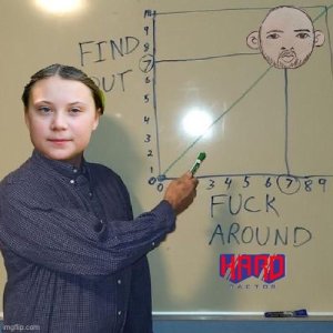 3C57AD27-6841-4104-8B17-B11DE78ADD44.jpeg