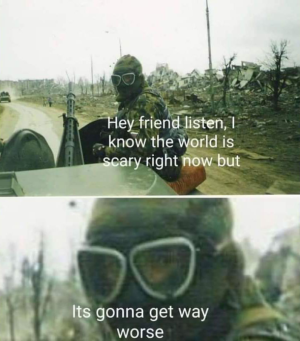 Way-Worse.png