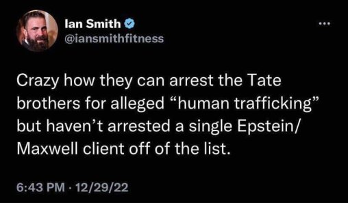 05A82B85-0587-46E1-80AB-2EB92F8908E2.jpeg