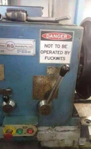 A-fuckwits.jpg