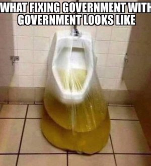 52AFD3AC-3E1B-450A-BDCB-D5642C4F13A3.jpeg