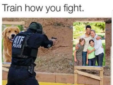 3E11A1FB-1220-4032-899F-BF134D58F80F.jpeg