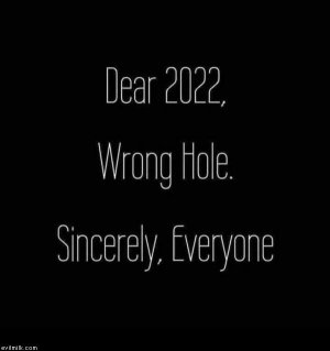 B00DFC7A-8DCC-4CB4-B9C4-1EE6E1C65CEF.jpeg