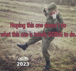 F8FA3C8A-EBAF-4E88-B867-D5D0803969EE.jpeg