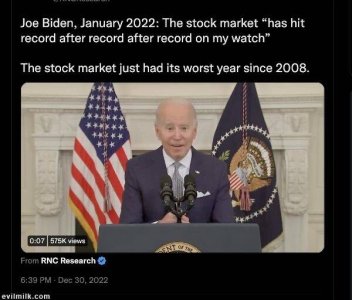 32238112-C94F-4182-9DBF-05435B85F88B.jpeg