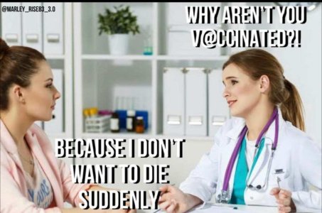 60e322097562d2f1.jpg