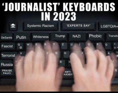 5DC1271C-E4E7-4E37-A26F-A78793EE1A33.jpeg