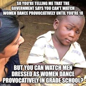 F672E321-E4FA-4BB9-9A62-2318B538FEAB.jpeg