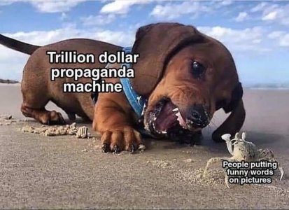 Flg8rXPWAAE8Fvp.jpg