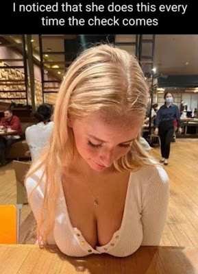 270184301_10159477781976043_8104179447942980481_n.jpg