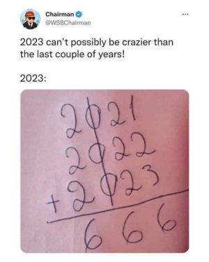 321773909_496603732372335_7988488574648981701_n.jpg