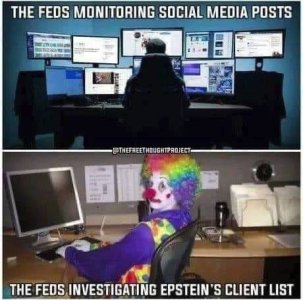 54420231-1CF1-4A98-977A-0608324F0B83.jpeg