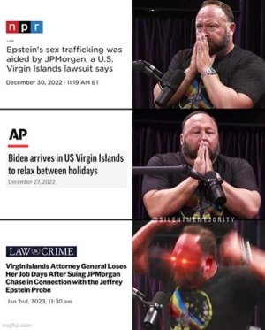 181BA5C5-C636-40B9-A14B-CE2E49883E66.jpeg