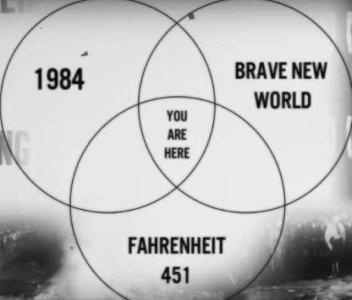 4DD58F5F-F4F1-4A91-ACF9-9C31AB49F397.jpeg