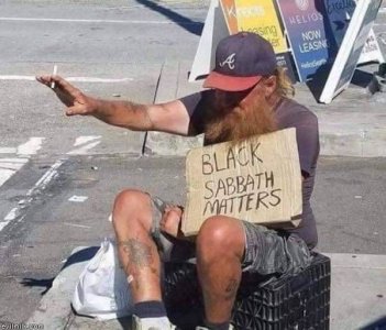 40F0F85D-6B31-46D3-9F40-55BFB5FA225C.jpeg