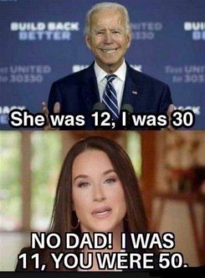 BFA6E1D8-7F16-4BC2-9095-736701B63108.jpeg