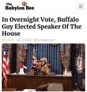 9F9B8A60-DD26-4332-83E0-077BAE49B22D.jpeg