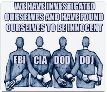 21E0018B-B6AE-4EE0-A446-38B3EBD712F4.jpeg