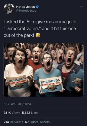 4B22AB81-246A-4DA9-921C-A0E22E1F1EB2.jpeg