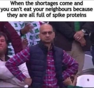 F0389488-A9A5-450D-8AF9-E81877892333.jpeg
