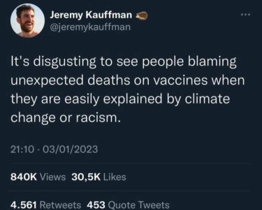 9a13ed553c2e02a4.jpg