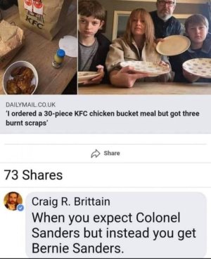 2E2696B2-393F-4E6B-9D50-50F3233CF56A.jpeg