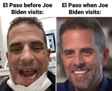 Fl9Nm_1XwAA4Bc9.jpg