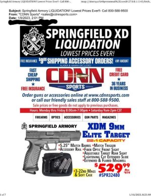 cdnn flyer 1.jpg