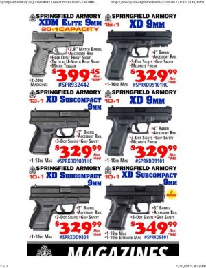 cdnn flyer.jpg