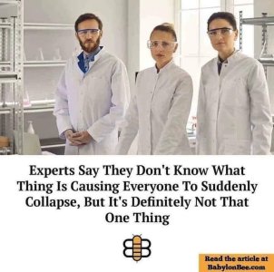 49EEA078-8BEF-4B20-B2F5-95DF0A9CFECE.jpeg