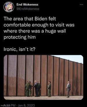 C2C3DF0B-0559-43D4-BEAD-A4283172C0D9.jpeg