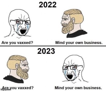 1B7B57F1-F8B8-4C34-B2A0-C5B35EF3DD25.jpeg
