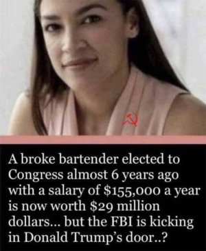 6549D50C-7334-45D6-8B52-AD27E4A89B53.jpeg