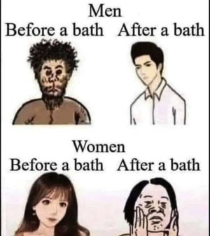 39D9BEB7-D44E-4783-97B9-E1C4CEDE401E.jpeg
