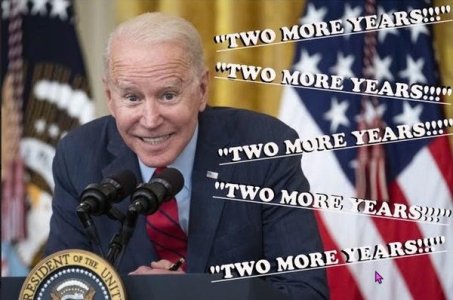 1689F9CB-C719-4B86-8255-791B93E761BD.jpeg