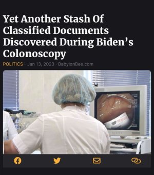 85B9A183-B9F6-48A6-A46D-589470CD7B2E.jpeg