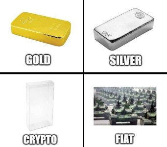 5C14AD1D-AB4B-4067-A2A4-C90E48BF9B13.jpeg
