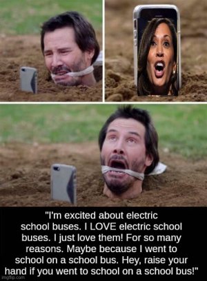 057941BA-B85E-4B3A-9F8F-7B45E6D079AD.jpeg