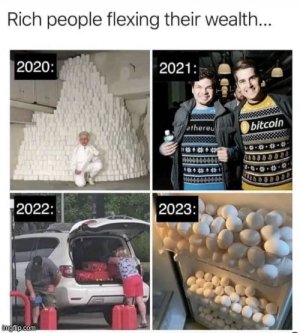 0F07D3D9-F3AA-4038-B555-049F42D0DB44.jpeg