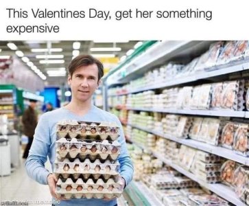 E9D07E6E-5813-40F6-8FC0-6542FEBB8A4C.jpeg