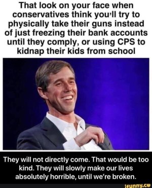 41847A5E-EF4B-4D9F-8328-62E22EB23034.jpeg