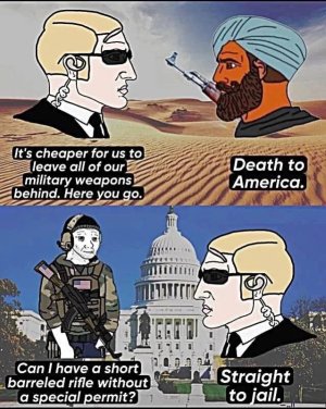 18B164F8-F53D-43FB-81B8-6AAC97C9CA59.jpeg