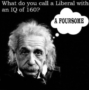 21A0CF47-231E-475B-84B7-DBB285C2EDBD.jpeg