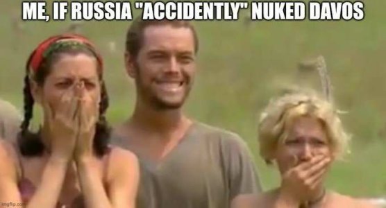 FmhMMfSWAAAQE6R.jpg