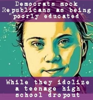 B84321C9-5F4D-4900-9238-E0CA8C8E038D.jpeg