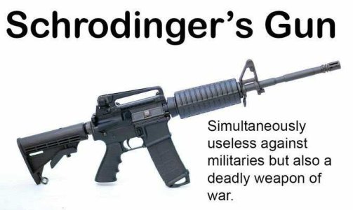 FmsDod4WAAoipqf.jpg