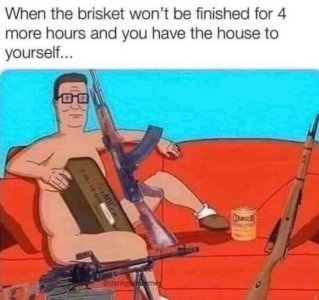 IMG_7866.jpeg