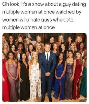 271383592_443478934119109_5375069169498656156_n.jpg