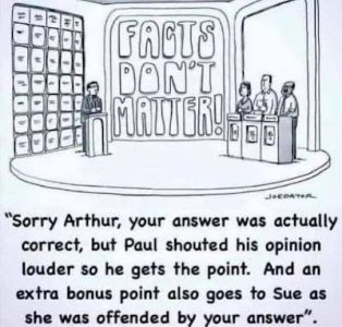 facts dont matter.jpg