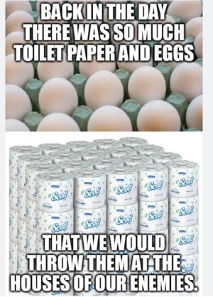 325765536_1125989854760464_1862121302166973253_n.jpg